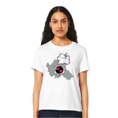 Bio-Shirt
