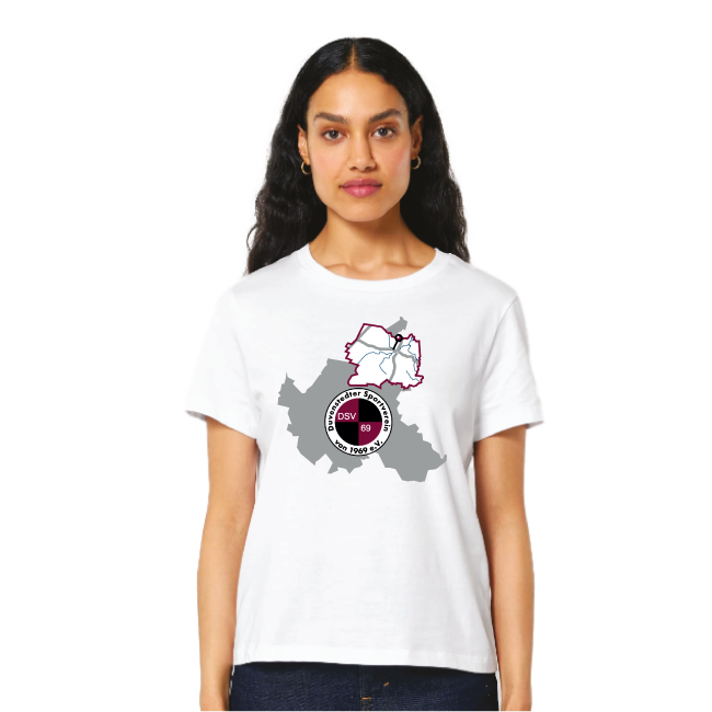 Bio-Shirt