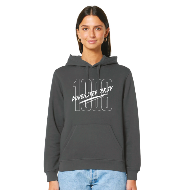 Premium-Hoodie