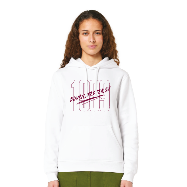 Premium-Hoodie