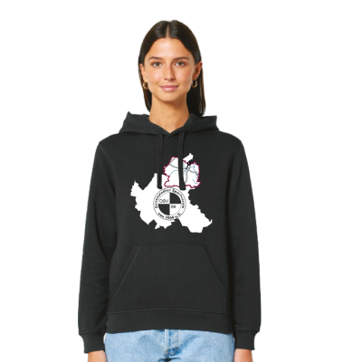 Premium-Hoodie