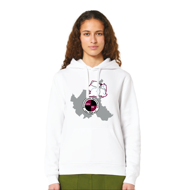 Premium-Hoodie