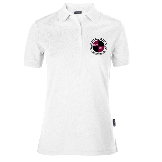 Premium-Polo