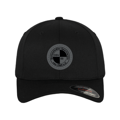 Kinder-Basecap