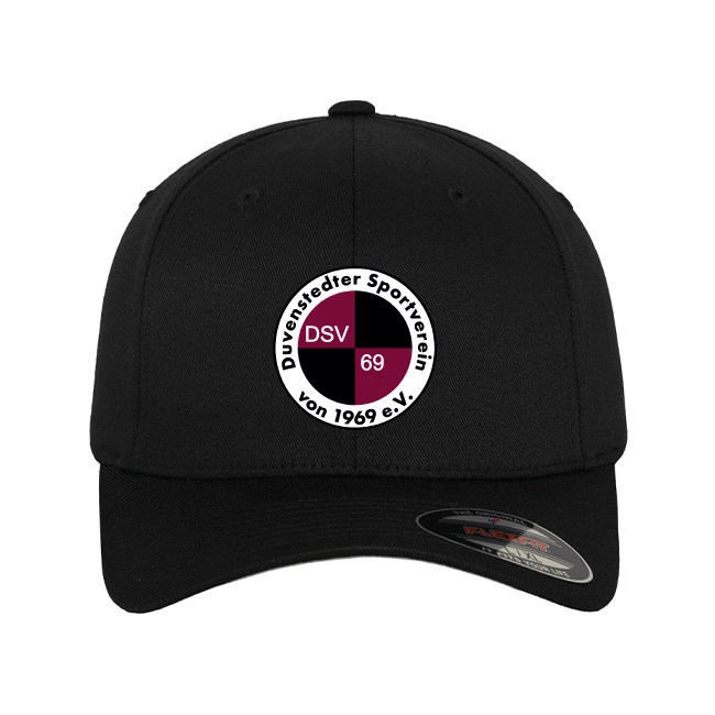Kinder-Basecap