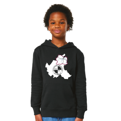 Bio-Hoodie