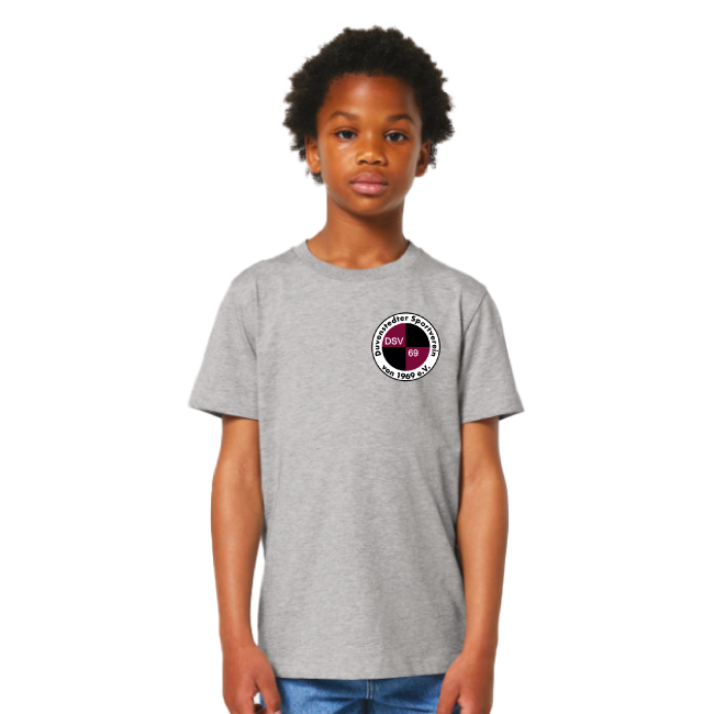 Bio-Shirt