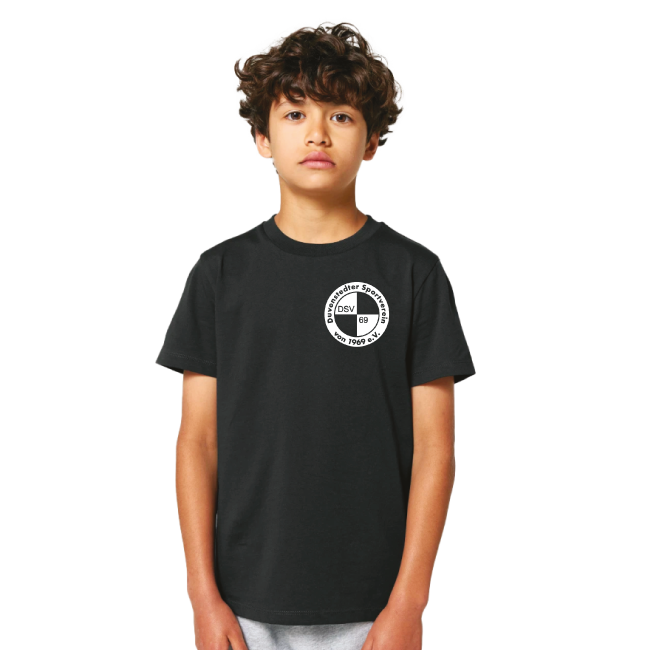 Bio-Shirt