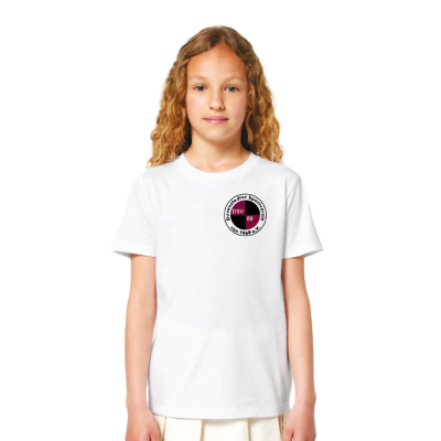 Bio-Shirt