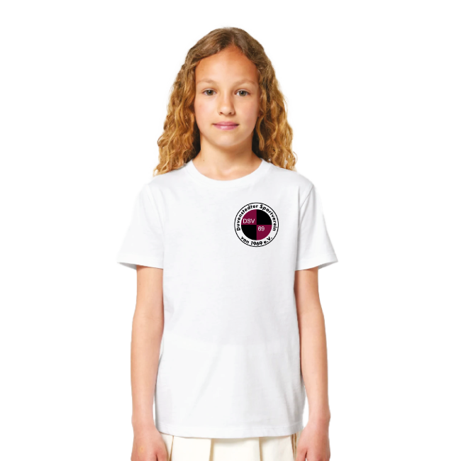 Bio-Shirt