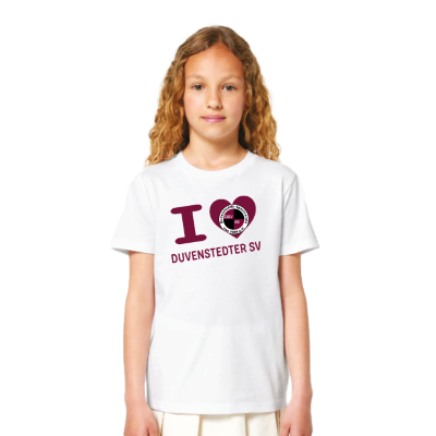Bio-Shirt