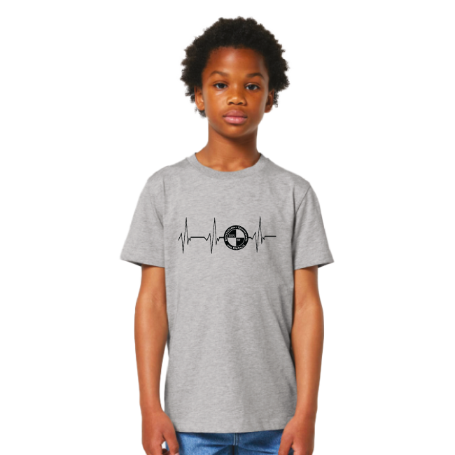 Bio-Shirt