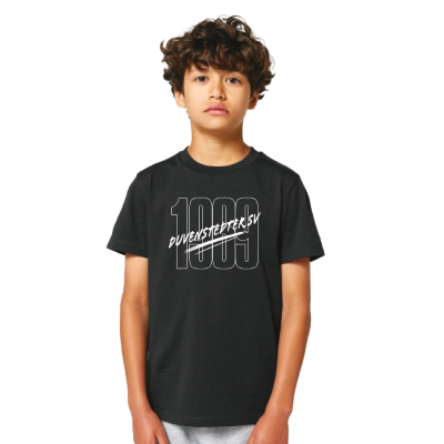 Bio-Shirt