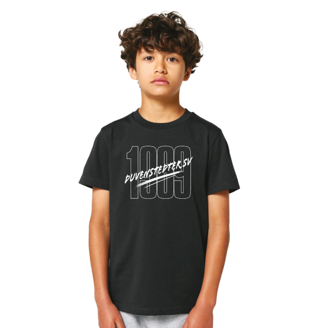 Bio-Shirt