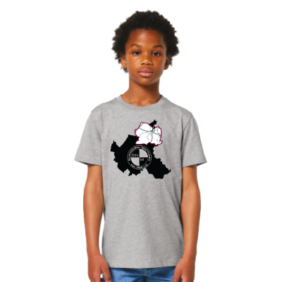 Bio-Shirt