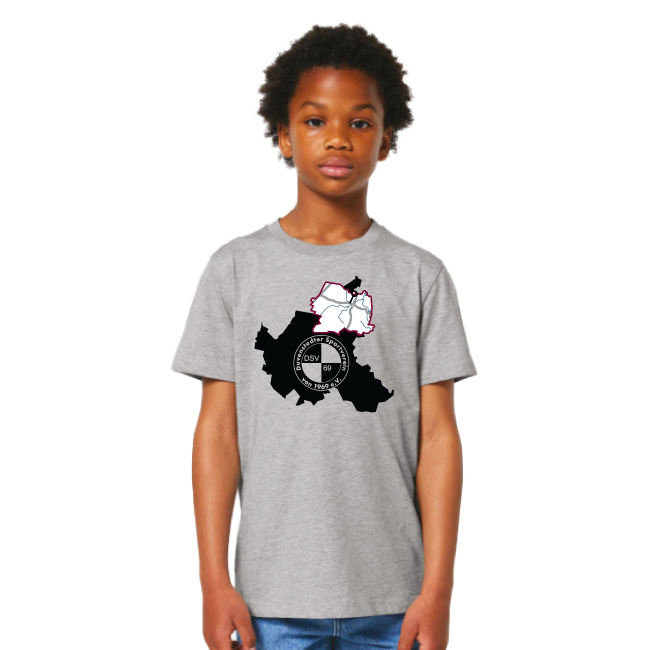 Bio-Shirt