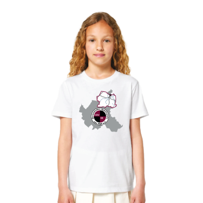 Bio-Shirt