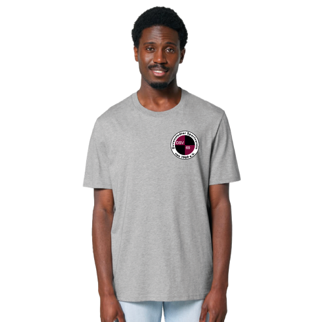 Bio-Shirt