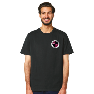 Bio-Shirt