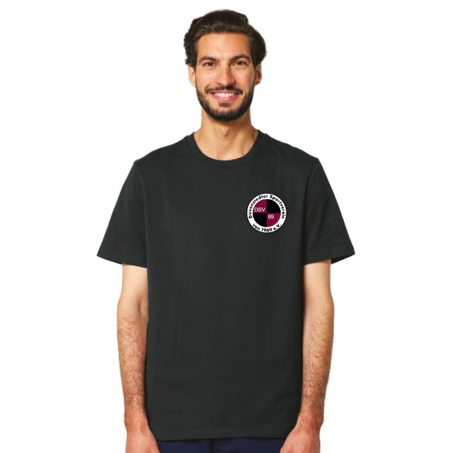 Bio-Shirt