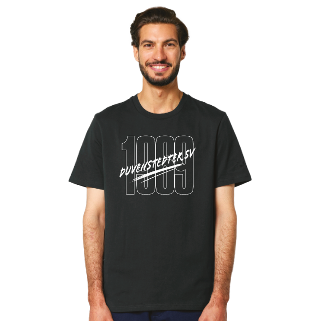 Bio-Shirt