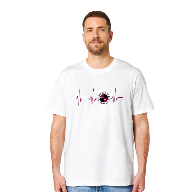 Bio-Shirt