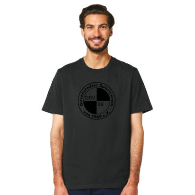 Bio-Shirt