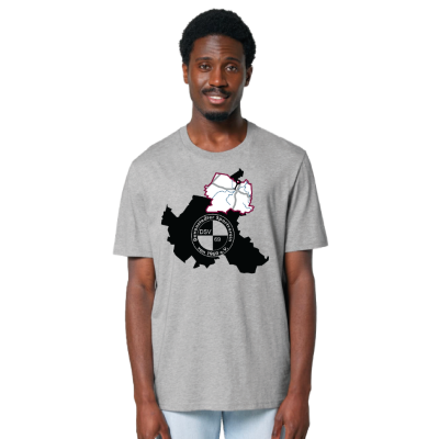 Bio-Shirt