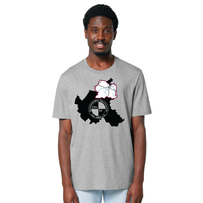 Bio-Shirt