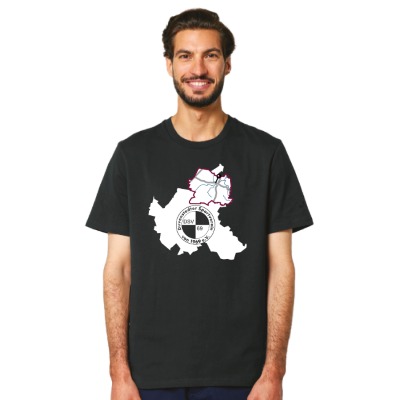 Bio-Shirt