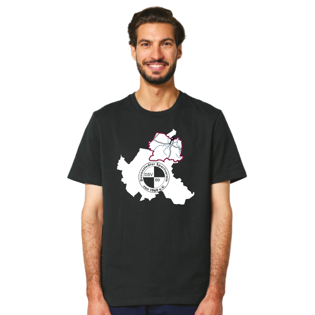 Bio-Shirt