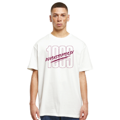Oversize-Shirt
