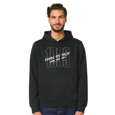 Premium-Hoodie