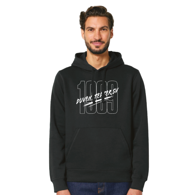 Premium-Hoodie