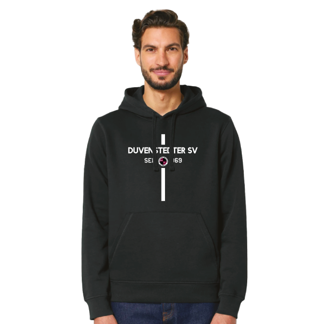 Premium-Hoodie