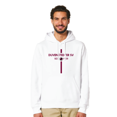 Premium-Hoodie