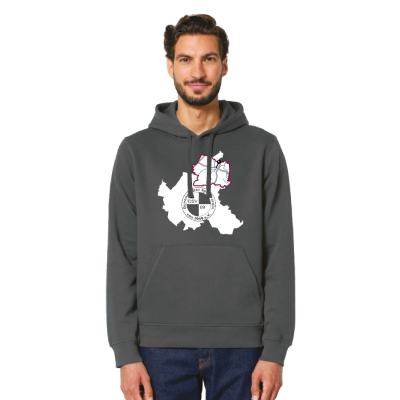 Premium-Hoodie