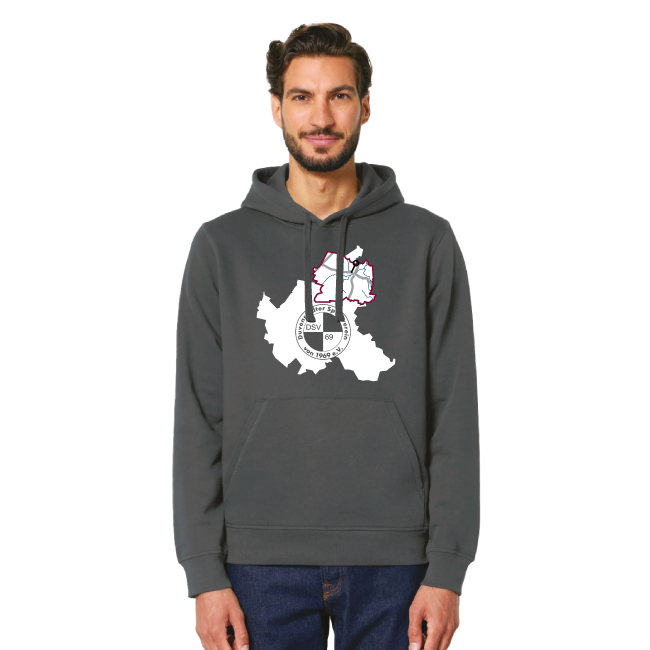 Premium-Hoodie