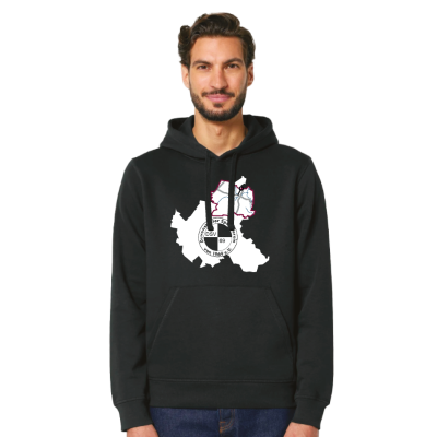 Premium-Hoodie