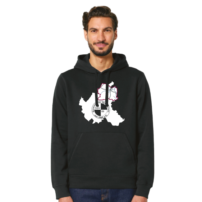 Premium-Hoodie
