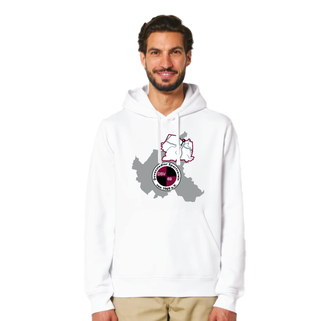 Premium-Hoodie