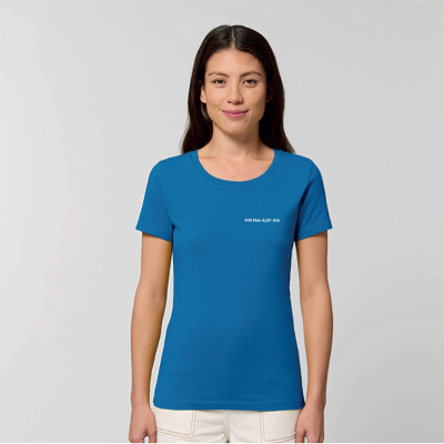 Bio-Shirt