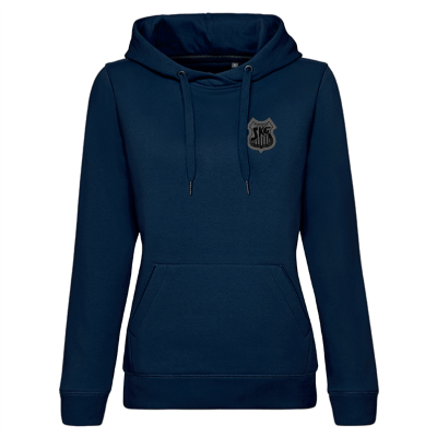 Premium-Hoodie