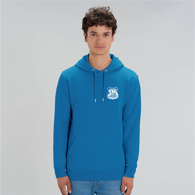 Bio-Hoodie