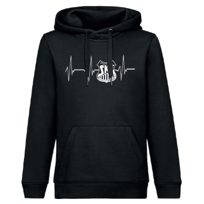 Premium-Hoodie