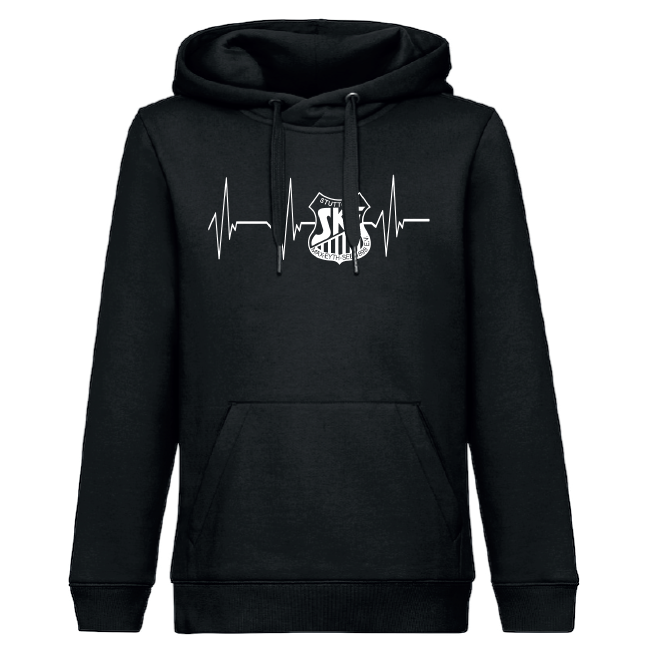 Premium-Hoodie