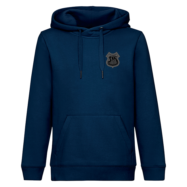 Premium-Hoodie