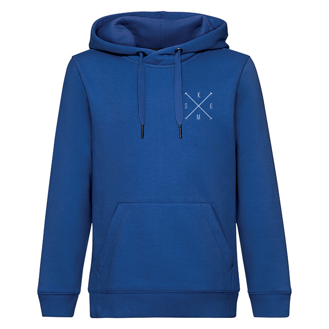 Premium-Hoodie