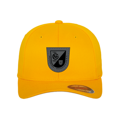 Basecap