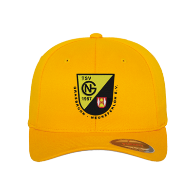 Basecap